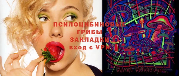 гашишное масло Гусиноозёрск