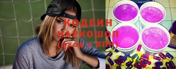 PSILOCYBIN Козельск