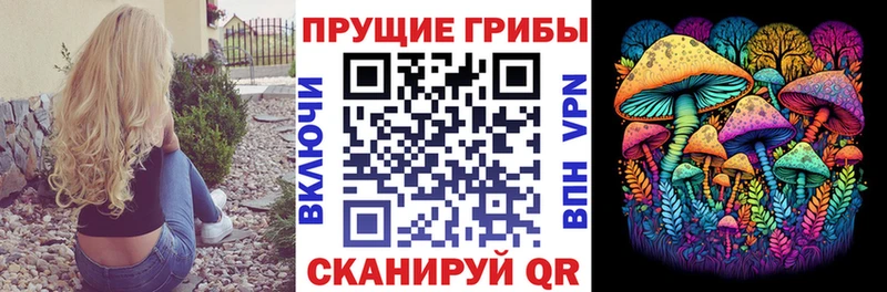 Галлюциногенные грибы мухоморы  хочу наркоту  Далматово 
